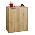 mobile-espresso-72x36xh87cm-rovere