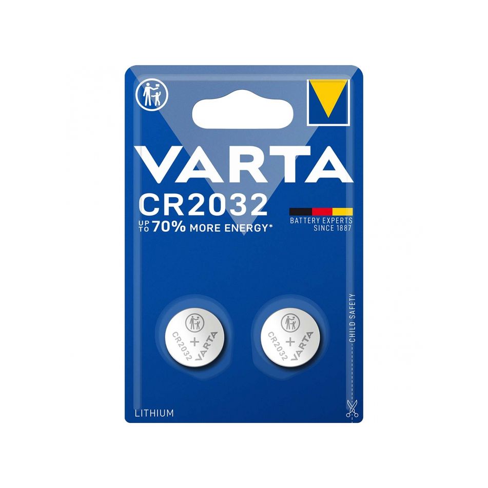 batteria-al-litio-cr-2032-varta