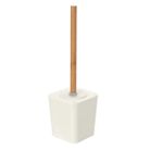 portascopino-bamboo-in-plastica-bianca