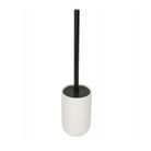 portascopino-chloe-d-dot-10xh42cm-bianco-opaco