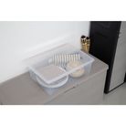 contenitore-easy-box-32-60x40xh18cm-trasparente