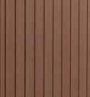 keter-casetta-da-giardino-darwin-4x4-evotech-marrone