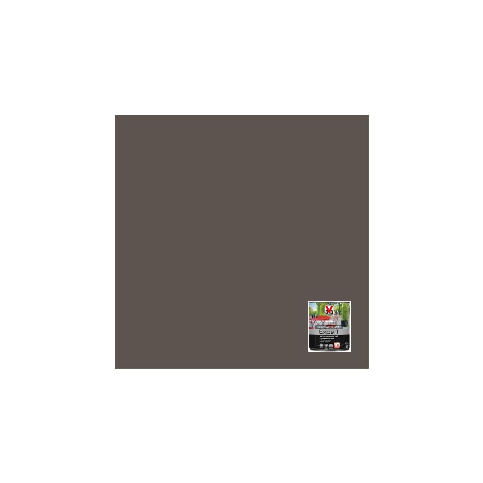 smalto-antiruggine-500ml-marrone