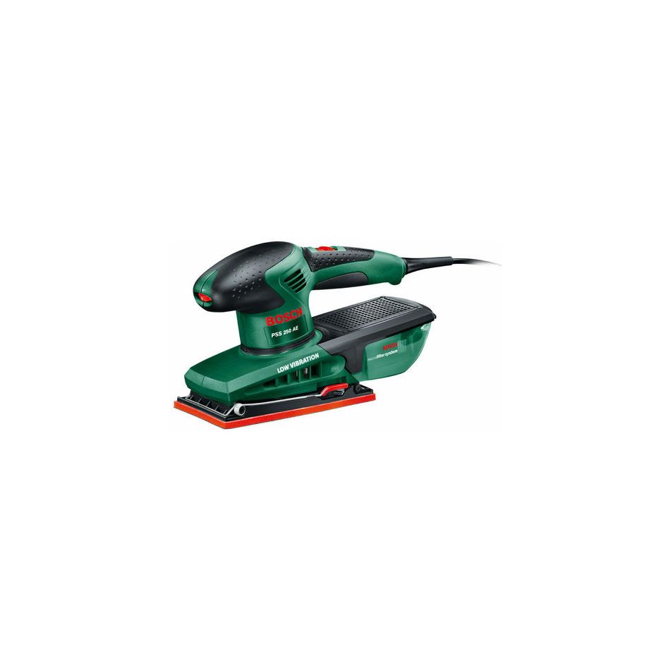 levigatrice-pss-250ae-plus-fogli-abras-dot-plus-valigetta