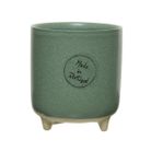 vasetto-in-ceramica-d-dot-75xh85cm-con-piedini-4-co