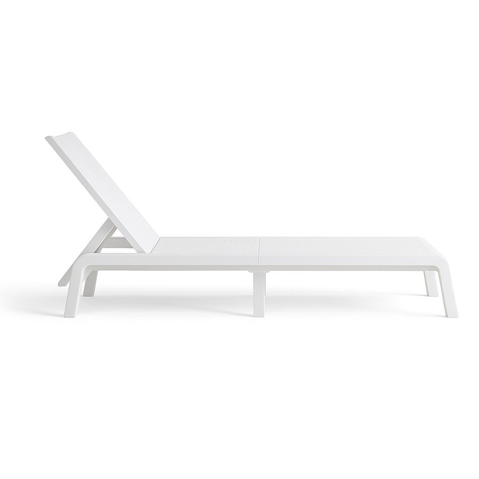 lettino-reclinabile-mallorca-192x58xh35cm-bianco