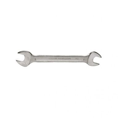 CHIAVI FISSE CRV 10X11MM