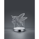 lampada-led-da-tavolo-karo-7w-h20cm-cromo
