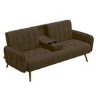 divano-new-196x81xh78cm-marrone-in-tessuto