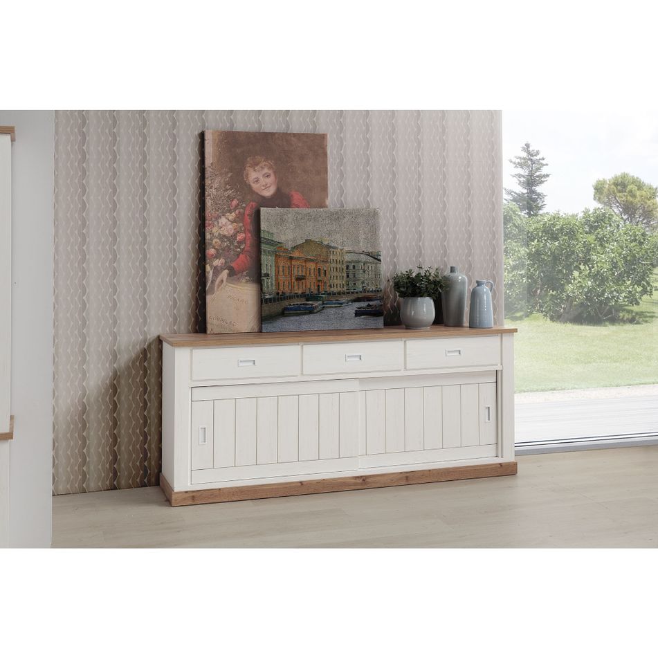 madia-anthony-220x50xh95cm-pino-slash-wotan