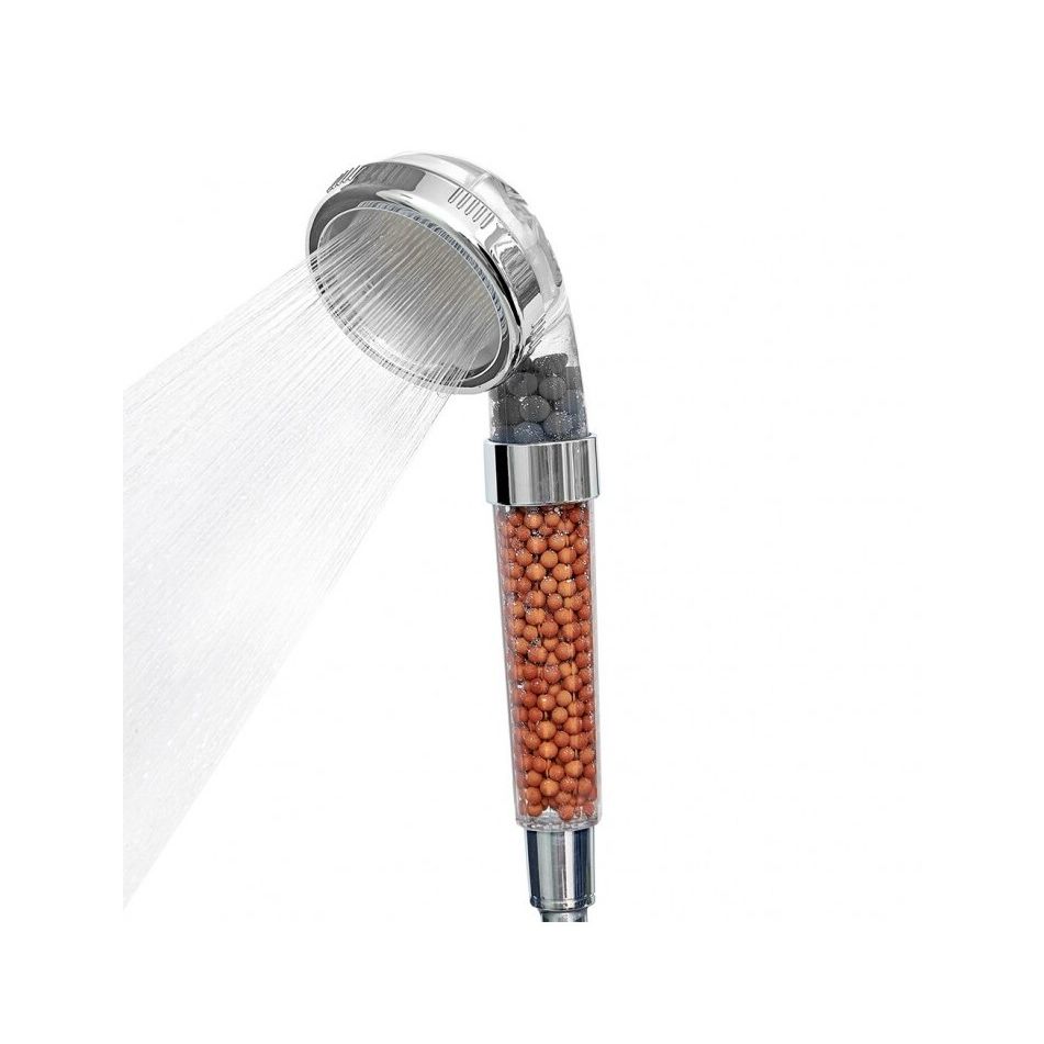 doccia-relax-in-abs-con-sali-minerali-a-1-getto