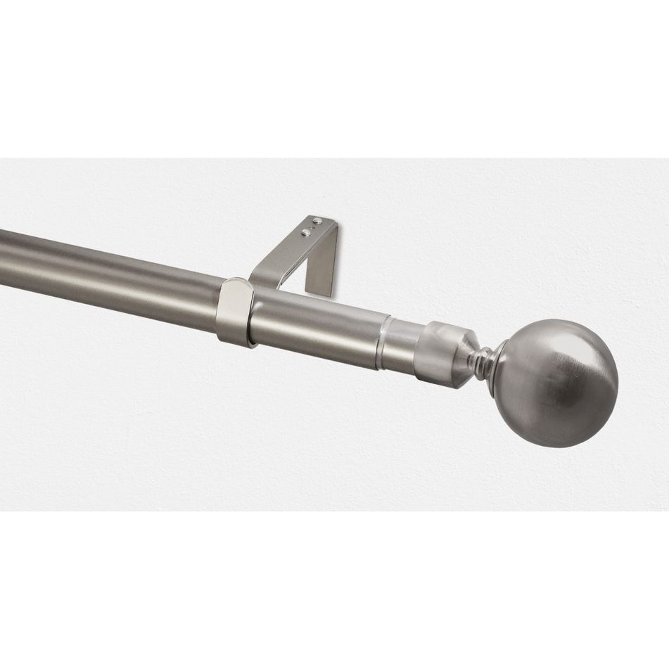 bastone-kit-sfera-d-dot-19mm-120-210cm-nichel