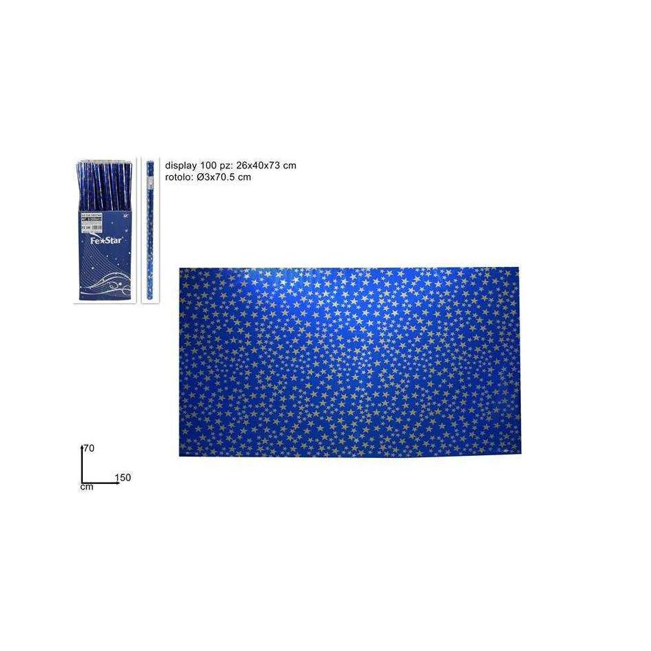 rotolo-carta-cielo-metallizzata-70x150cm