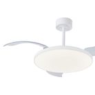 plafoniera-ventilatore-slim-bianco-50-w-fan-30w