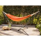 amaca-200x100cm-a-righe-multicolore