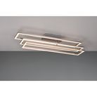 plafoniera-led-corso-36w-66x60cm-2700-6000k-niche