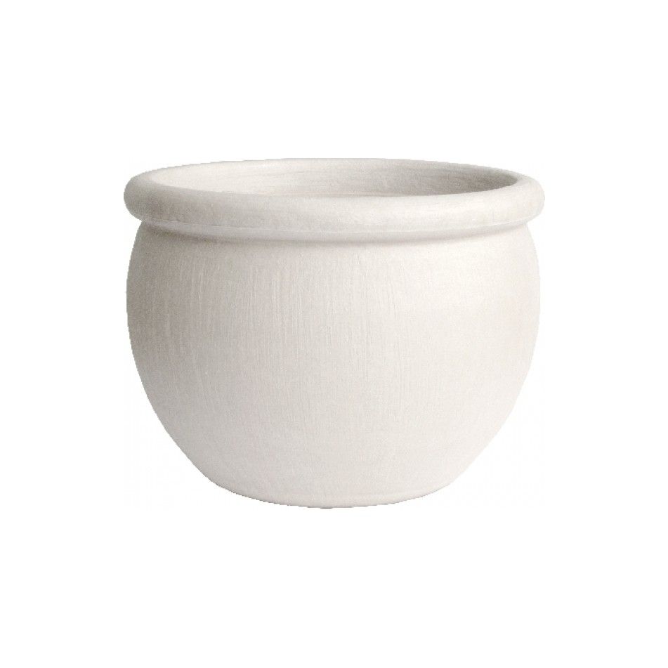 vaso-caspo-liscio-perugia-d-dot-45xh34cm-bianco-perla