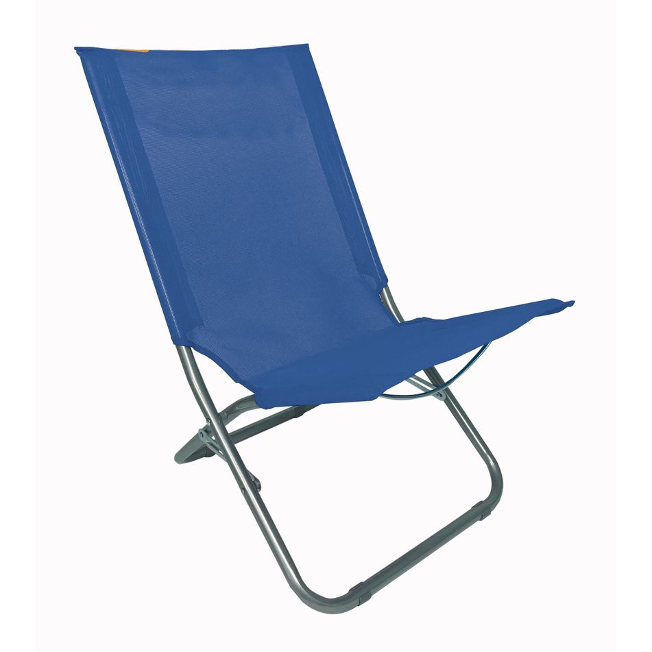 spiaggina-ecopoly-42x63xh75cm-colori-assortiti