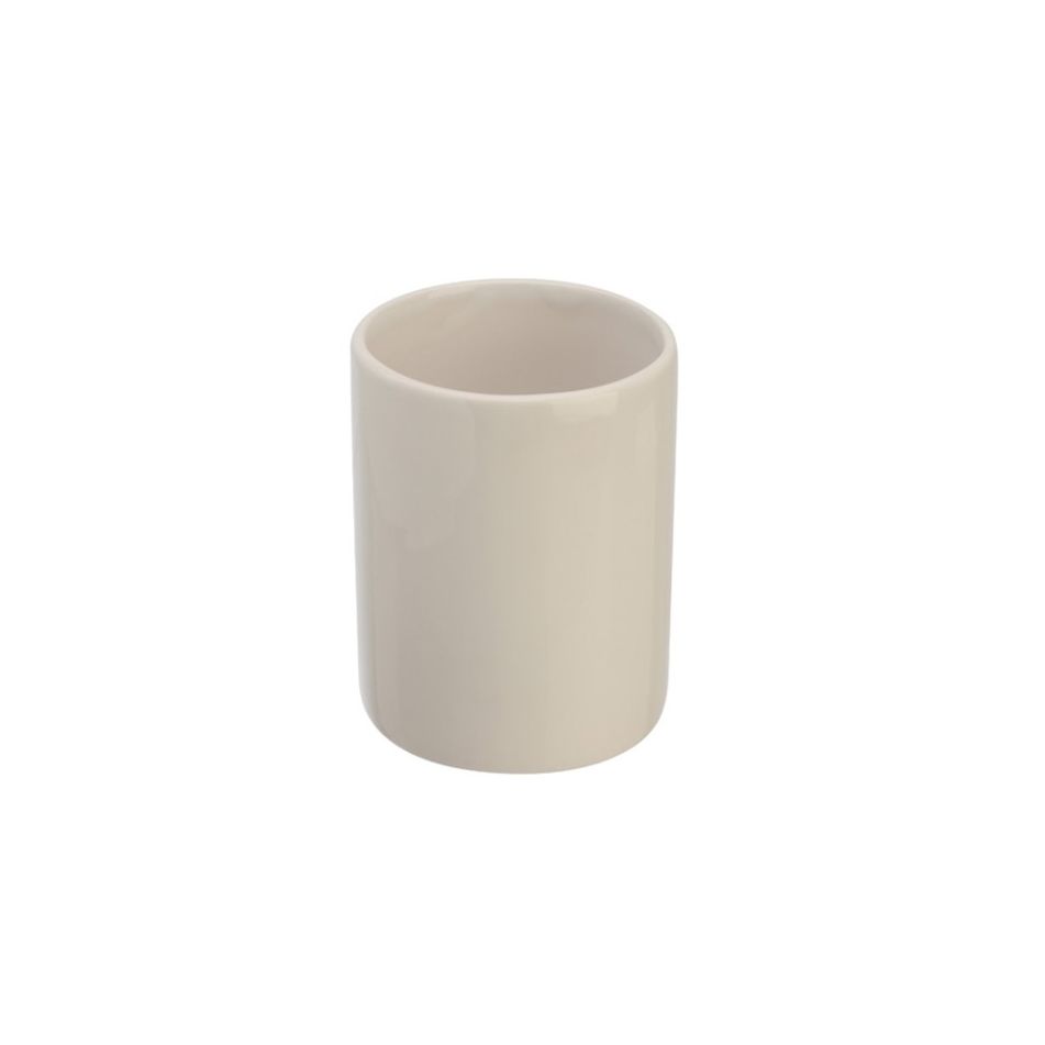 portaspazzolini-bianco-linea-cily