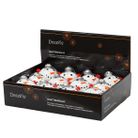 sfera-natalizia-8cm-viso-pupazzo