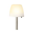 lampada-ombrello-solare1-led-a-luce-calda-d-dot-12xh28