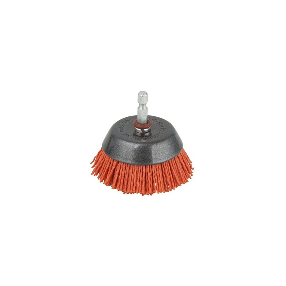 spazzola-in-nylon-a-tazza-d-dot-65mm-attacco-esagonale