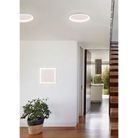 plafoniera-led-rotonda-20w-35x35cm-3000k-bianca