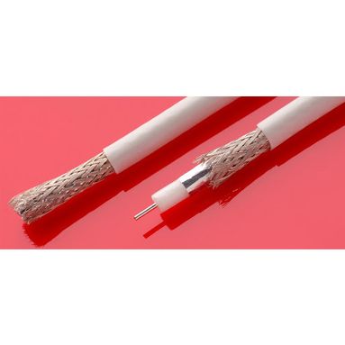 SAT EC 8000 D 5