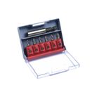 set-inserti-ph-plus-adattatore-pz-dot-6