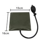 set-di-cuscini-sollevatori-per-mobili-fino-a-135kg