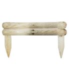 bordura-flora-retta-50xh10-slash-20cm-con-2-mezzi-pali-d