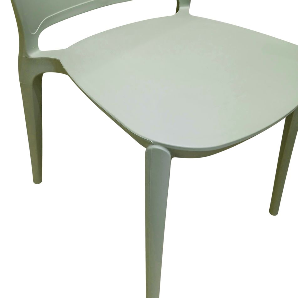 sedia-ines-54x48xh81cm-verde