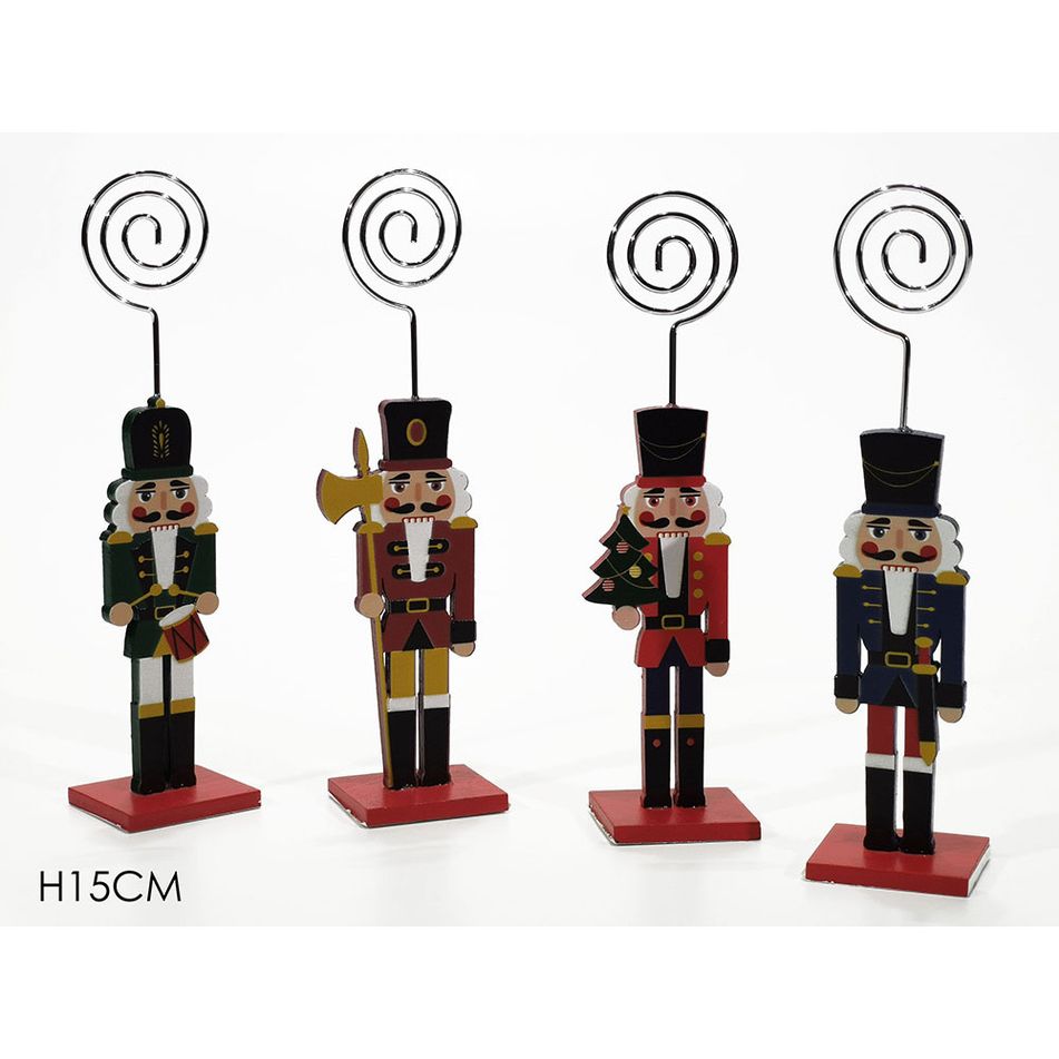 segnaposto-h15cm-soldatino-assortito