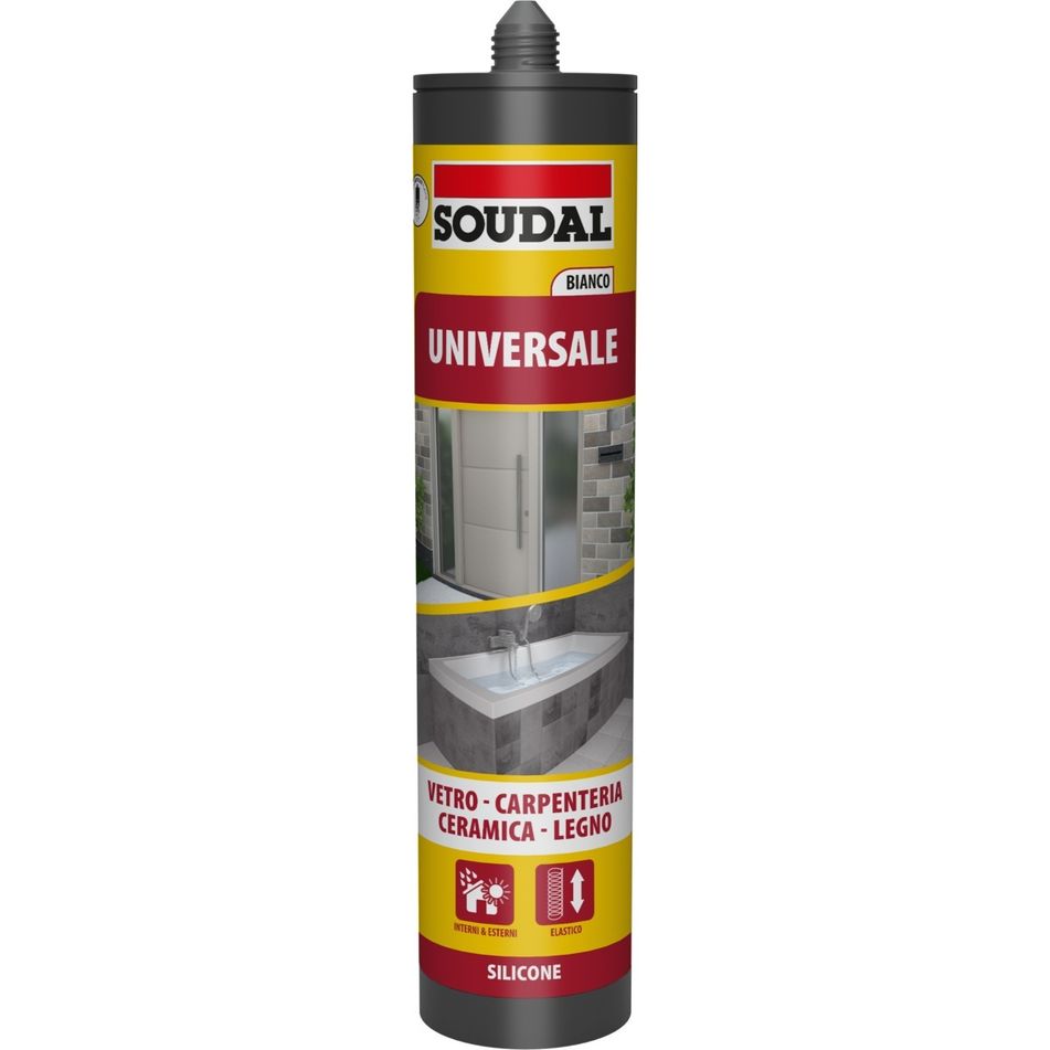 silicone-acetico-universale-280ml-bianco