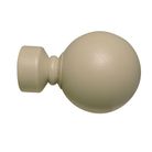 terminale-ball-d-dot-28mm-grigio-tortota