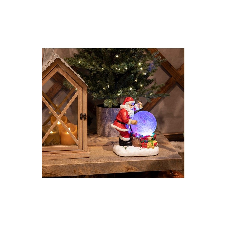 globo-babbo-natale-4-led-multicolor-figure-assorti