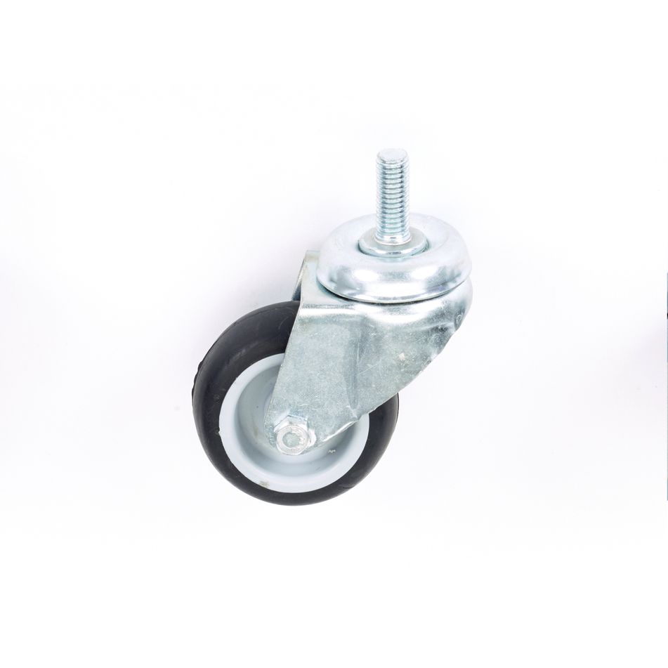 ruote-gomma-fil-dot-10mm-dot-60