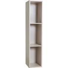 pensile-brina-1232x30xh25cm-cashmere