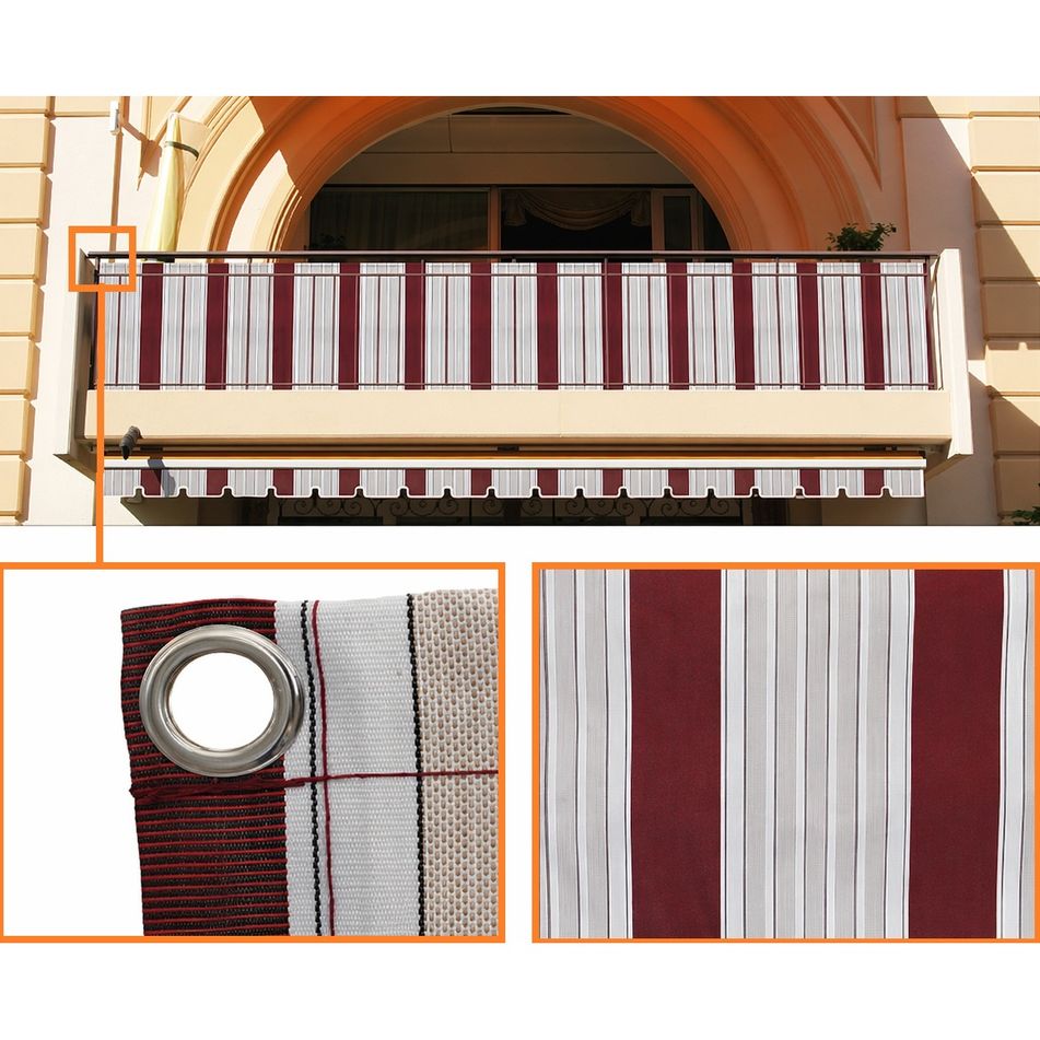 telo-antisguardo-75x500cm-bordeaux-slash-crema