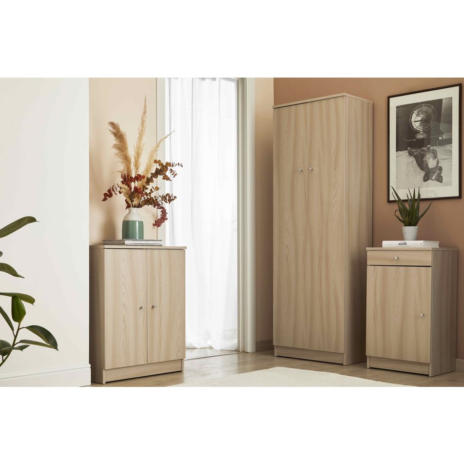 mobile-2-ante-kit-62x34xh182cm-struttura-olmo-chiaro-frontale-olmo-chiaro