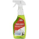 rimuovi-insetti-istantaneo-500ml