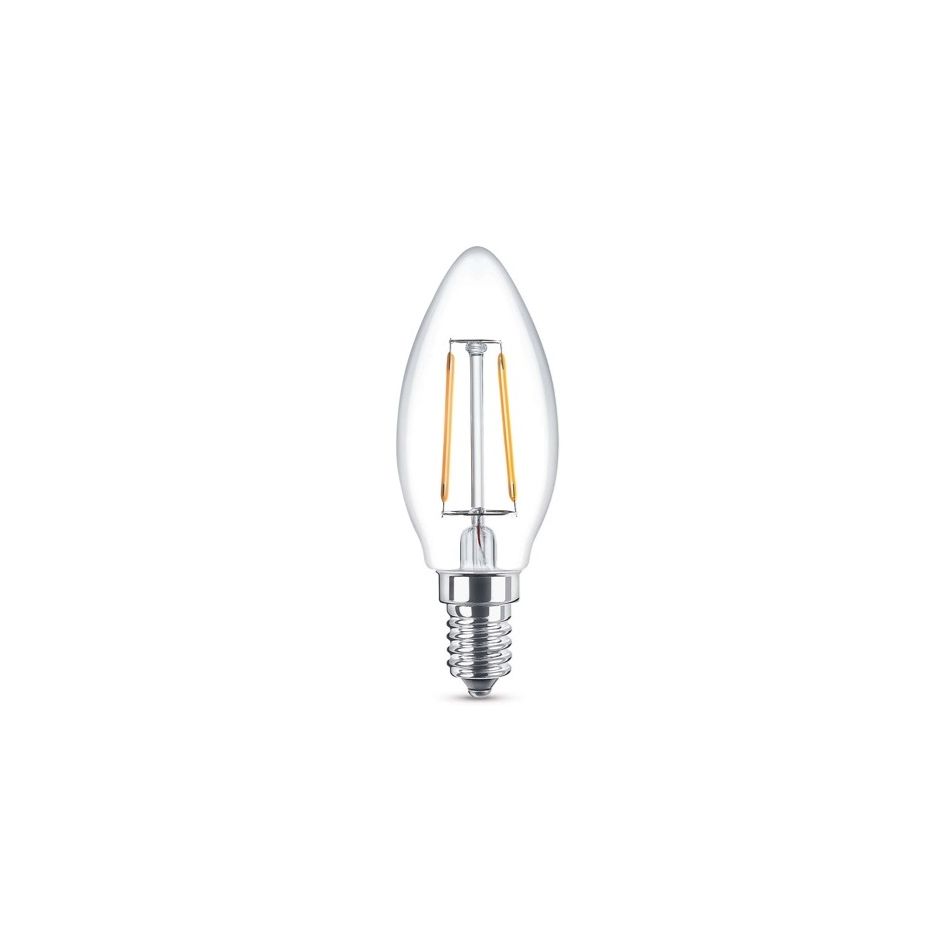 lampadina-led-filo-oliva-e14-6w-4000k-806lm