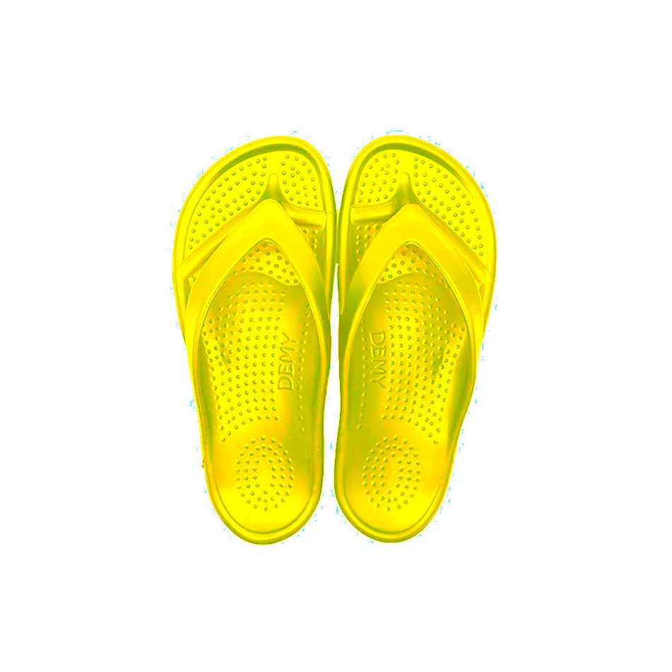 infradito-demy-adulti-misure-35-46-e-colori-misti
