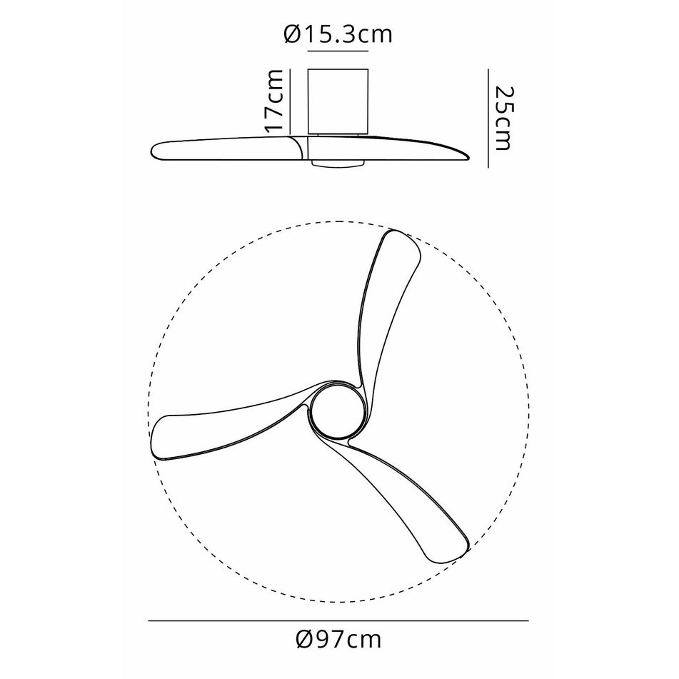 ventilatore-nemo-s-bianco-slash-legno-30w-led-24w
