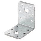 piastra-angolare-60x60x45mm-zincata