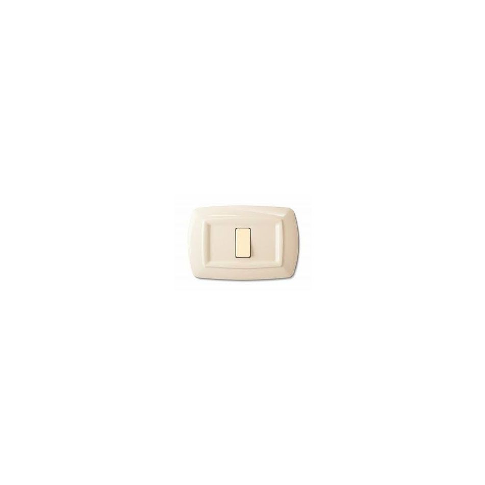 placca-tondo-1-modulo-avorio