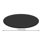copertura-rotonda-d-dot-240cm-per-fast-set-da-244cm
