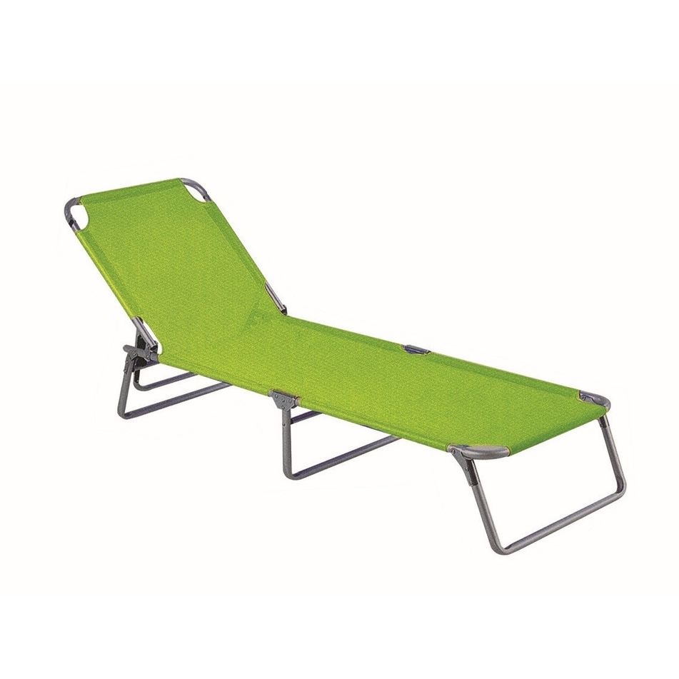 sdraio-sand-186x54xh24cm-colori-assortiti