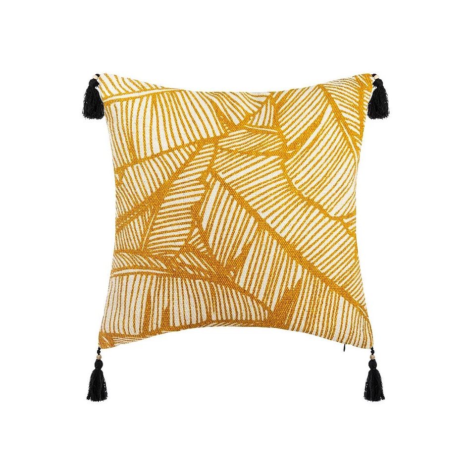 federa-per-cuscini-tropik-40x40cm-gialla