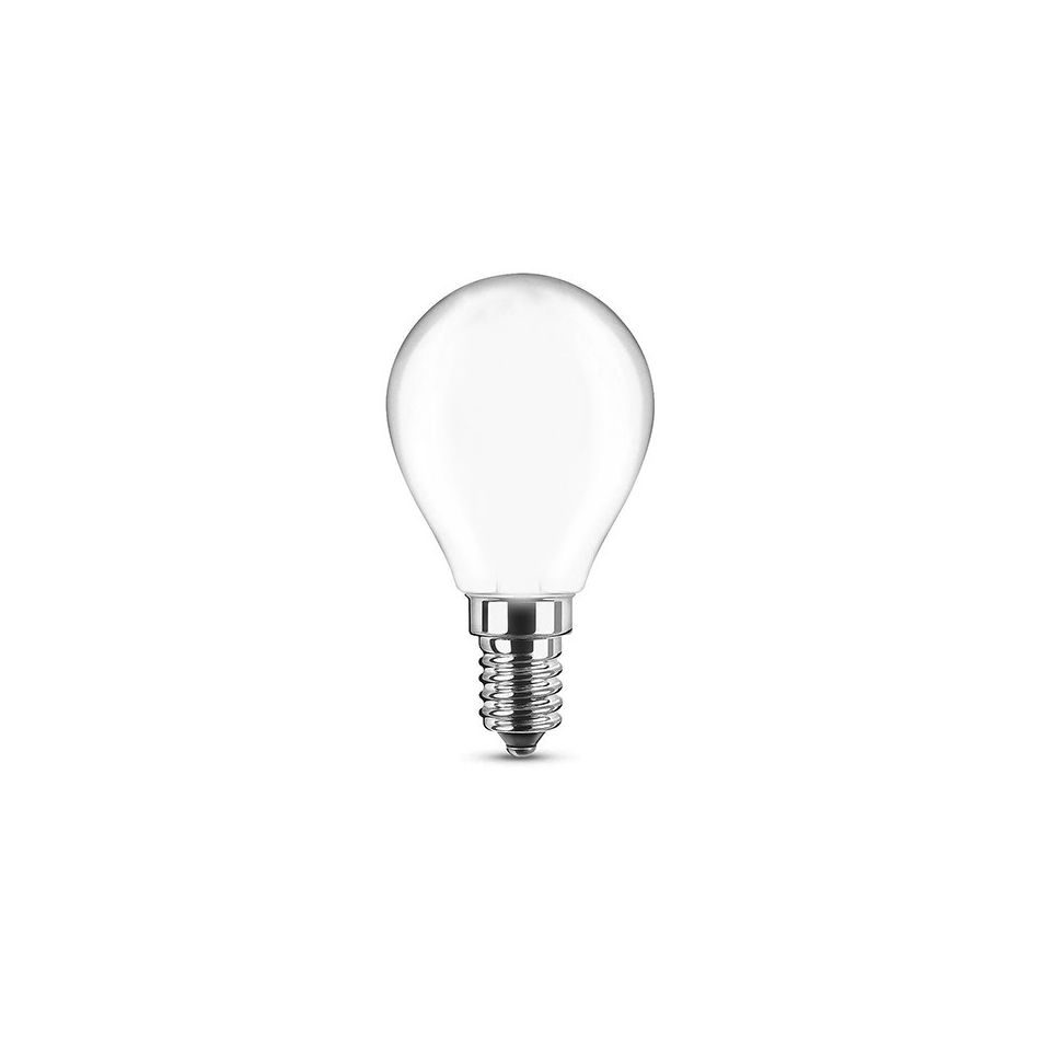 lampada-led-opale-a-filamento-4w-e14-4000k